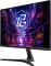 ASRock Phantom Gaming PG25FFT, 24.5" Vorschaubild