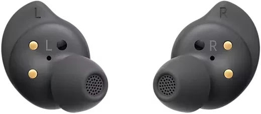 Samsung Galaxy Buds FE Graphite