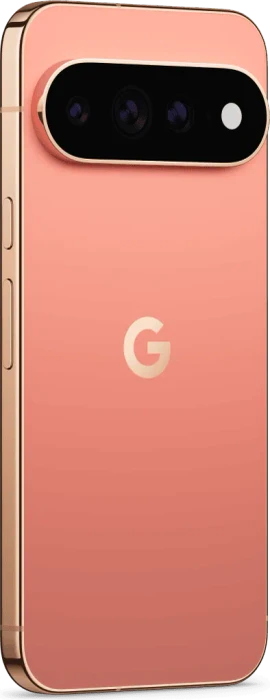 Google Pixel 11 Pro XL 256GB canyon