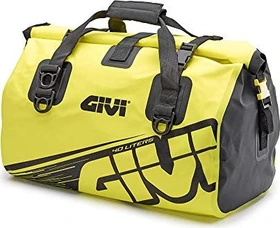 Givi EA115FL gelb/schwarz