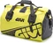Givi EA115 Vorschaubild