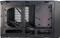 Inter-Tech SY-800, Mini-ITX Vorschaubild