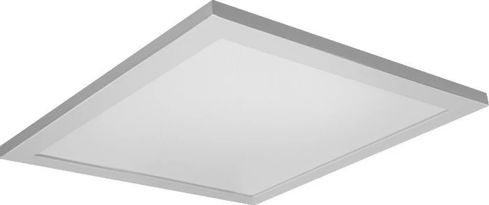Osram Ledvance Planon Plus SMART+ WiFi Tunable White LED Panel 30x30 20W