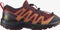 Salomon XA Pro 3D V8 (Junior) Vorschaubild
