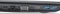 Acer Aspire E5-523G-93XX, A9-9410, 8GB RAM, 1TB HDD, Radeon R5 M430, DE Vorschaubild