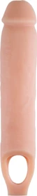 Blush Performance Plus 11.5" Cock Seath Penis Extender