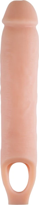 Blush Performance Penis Extender