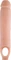 Blush Performance Penis Extender Vorschaubild
