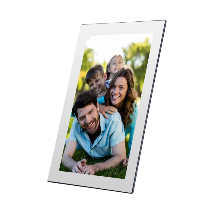 Rollei Smart Frame WiFi 101 10.1"