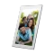 Rollei Smart Frame WiFi 101 10.1" Vorschaubild