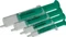 DRAK-Aquaristik Einmalspritzen, 10ml Vorschaubild