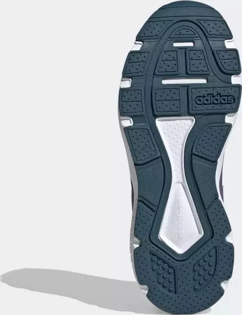adidas Crazychaos tech purple/purple tint/cloud white (Damen)