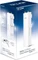 TP-Link WBS510 Vorschaubild