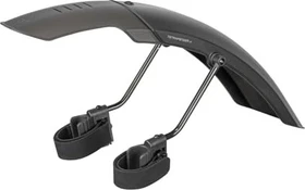 Topeak Tetrafender M1 Schutzblech, vorne
