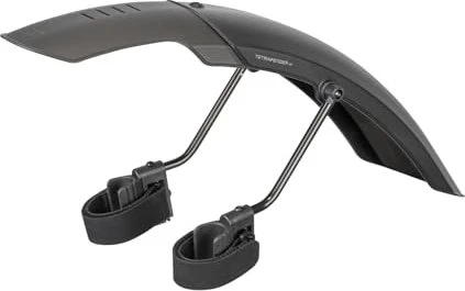 Topeak Tetrafender M1 Schutzblech, vorne