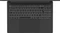 Schenker Vision 16 Pro L22jgs, schwarz, Core i7-12700H, 16GB RAM, 1TB SSD, GeForce RTX 3060, DE Vorschaubild