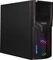 Captiva Advanced Gaming I71-465, Core i7-11700F, 16GB RAM, 500GB SSD, Radeon RX 6650 XT, Windows 11 Home Vorschaubild