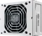 Cooler Master V-Series V850 SFX Gold White Edition 850W, ATX 3.1 Vorschaubild