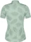 Scott Endurance 20 Trikot kurzarm fresh green (Damen) Vorschaubild