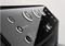 Philips Saeco HD8827/01 Series 3000 Vorschaubild