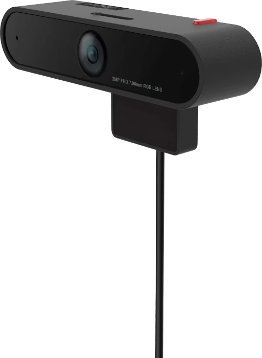 Lenovo LC50 Webcam