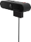 Lenovo LC50 Webcam Vorschaubild