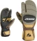 Ziener Gatos-Z PR Lobster Skihandschuhe Vorschaubild