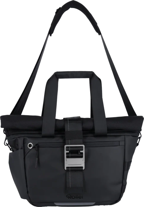 Rollei Fotoliner Ocean Rolltop Bag L
