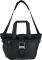 Rollei Fotoliner Ocean Rolltop Bag L Vorschaubild