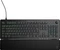 Turtle Beach Vulcan II XP, schwarz, LEDs RGB, TITAN HS Tactile Brown, USB, DE Vorschaubild