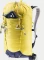 Deuter Guide Lite 22 SL greencurry/navy (Damen) Vorschaubild