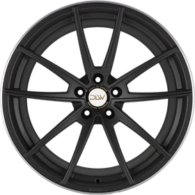 eta beta Manay 10.5x20 5/120 ET40 (verschiedene Farben)
