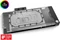EK Water Blocks Quantum Line EK-Quantum Vector² Strix/TUF RTX 3090 Ti D-RGB, Nickel, Acryl Vorschaubild