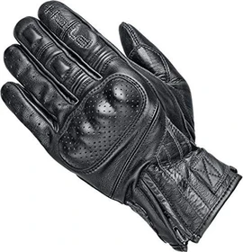 Held Paxton Urban schwarz
