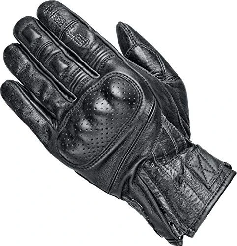Held Paxton Urban schwarz