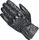 Held Paxton Urban schwarz (021907-00/001)