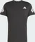adidas Adi365 Climacool Laufshirt kurzarm schwarz (Herren) Vorschaubild