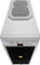 AeroCool VS-92 White Edition Vorschaubild