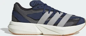 adidas Lightblaze dark blue/grey two/core black