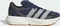 adidas Lightblaze dark blue/grey two/core black Vorschaubild
