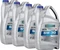 Rowe Hightec Topgear SAE 75W-90 S Vorschaubild