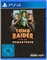 Tomb Raider I-III Remastered (PS4) Vorschaubild
