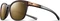 Julbo Spark Vorschaubild