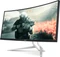 Acer XR2 XR342CKPbmiiqphuzx, 34" Vorschaubild