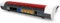 FRITZ! FRITZ!Mesh Set, FRITZ!Box 7590 + FRITZ!Repeater 2400, 2er-Bundle Vorschaubild