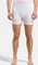 Odlo Performance X-Light Boxershorts (Herren) Vorschaubild