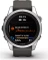 Garmin Fenix 7S Pro Solar graphit Vorschaubild