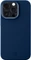 Cellularline Sensation für Apple iPhone 13 Pro Max Vorschaubild