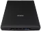 Epson Perfection V39II Vorschaubild