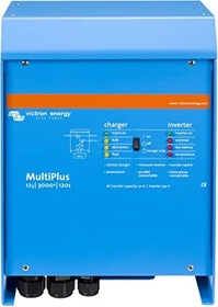 Victron Energy MultiPlus 12/3000/120